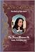 The Fences Between Us: The Diary of Piper Davis, Seattle, Washington, 1941 (Dear America)