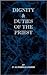 Dignity and Duties of the Priest, or Selva by St Alphonsus de... by Alfonso María de Liguori Dignity and Duties of the Priest, or Selva by St Alphonsus de... by Alfonso María de Liguori