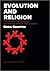 Evolution and Religion