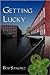 Getting Lucky