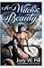 A Witch's Beauty by Joey W. Hill A Witch's Beauty by Joey W. Hill