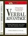 Verbal Advantage:...