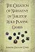 The Creation of Narrative in Tabletop Role-Playing Games by Jennifer Grouling Cover The Creation of Narrative in Tabletop Role-Playing Games by Jennifer Grouling Cover