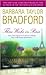 Three Weeks in Paris by Barbara Taylor Bradford