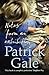 Notes from an Exhibition by Patrick Gale