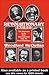 Revolutionary Exiles: The Russians in the First International and the Paris Commune