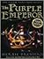 The Purple Emperor by Herbie Brennan