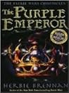 The Purple Emperor