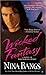 Wicked Fantasy by Nina Bangs