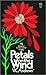 Petals on the Wind (Dollanganger, #2)