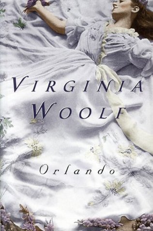 Orlando