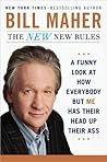 The New New Rules...