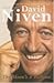 The Moon's a Balloon by David  Niven The Moon's a Balloon by David  Niven
