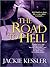The Road to Hell (Hell on Earth, #2)