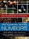 The Numbers Behin...