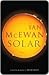 Solar by Ian McEwan