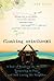 Flunking Sainthood: A Year of Breaking the Sabbath, Forgetting to Pray and Still Loving My Neighbor