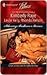 Blazing Bedtime Stories: Once Upon A Bite / My, What A Big...You Have! / Sexily Ever After