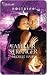 Familiar Stranger (Dark Enchantments, #2)