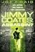 Jimmy Coates by Joe Craig