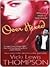 Over Hexed by Vicki Lewis Thompson