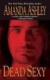Dead Sexy