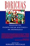 Boricuas: Influen...