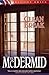 Clean Break by Val McDermid