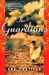 Book cover for The Guardians