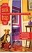 Sink Trap (A Georgiana Neverall Mystery #1)