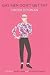 Gay Men Don't Get Fat by Simon Doonan Gay Men Don't Get Fat by Simon Doonan
