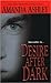 Desire After Dark (Vampire Trilogy, #3)
