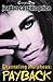 Payback (Channeling Morpheus, #1)