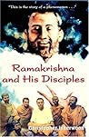 Ramakrishna and H...