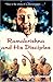 Ramakrishna and His Disciples by Christopher Isherwood