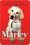 Marley: A Dog Lik...