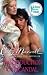 The Seduction of Scandal (S...