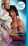 The Seduction of Scandal