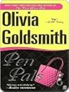 Pen Pals by Olivia Goldsmith