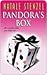 Pandora's Box (Pandora, #1)