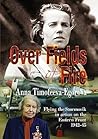 Over Fields of Fire: Flying the Sturmovik in Action on the Eastern Front 1942–45 Over Fields of Fire: Flying the Sturmovik in Action on the Eastern Front 1942–45
