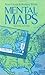 Mental Maps