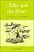 Chike and the River by Chinua Achebe
