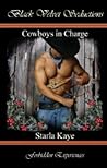 Cowboys in Charge