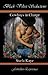 Cowboys in Charge by Starla Kaye