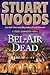 Bel-Air Dead by Stuart Woods