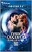 Dark Deceiver (The Esri #2)