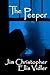 The Peeper