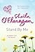 Stand By Me by Sheila O'Flanagan