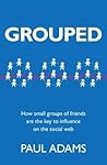 Grouped: How smal...